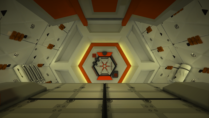 RoboBliteration