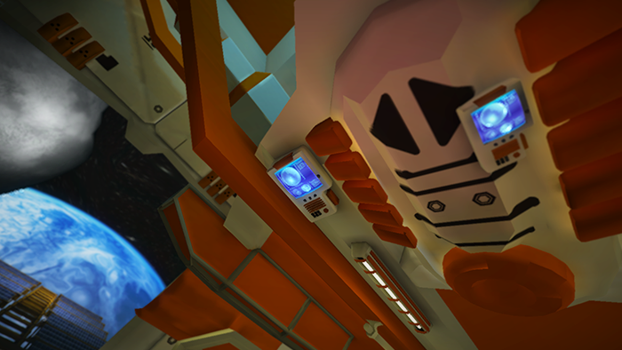 RoboBliteration