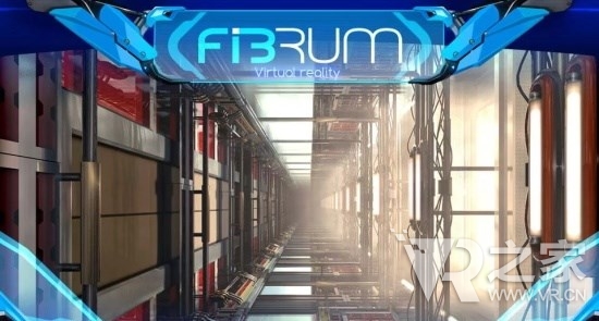 最后一层VR（Last Floor VR）