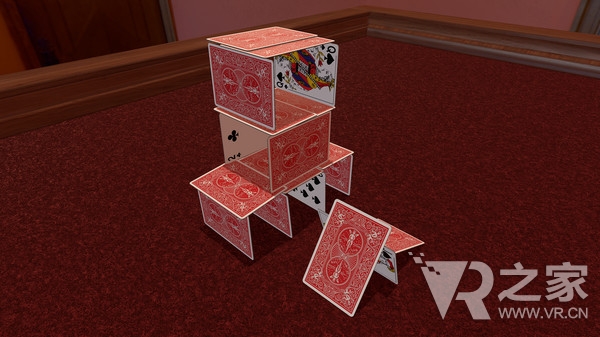 桌游模拟器(Tabletop Simulator)