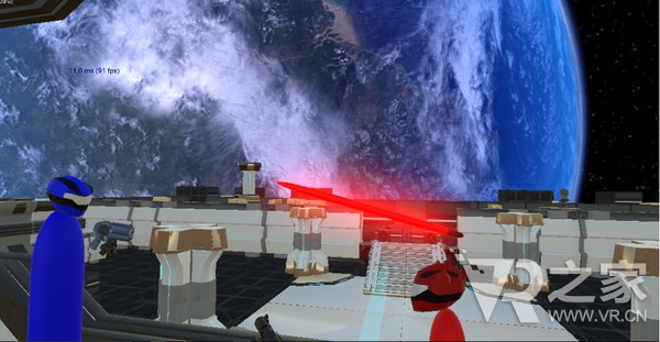 Battle Dome