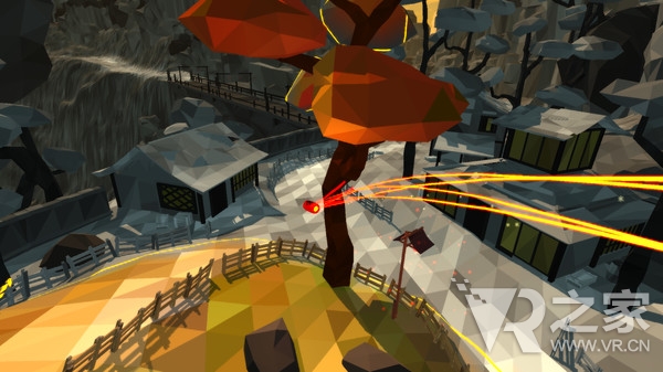 Lantern