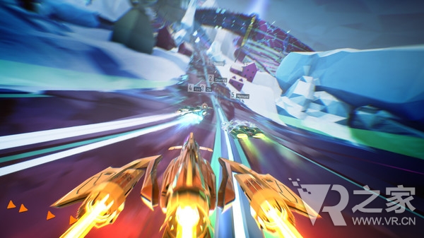 Redout