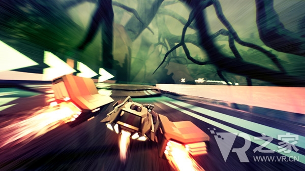 Redout
