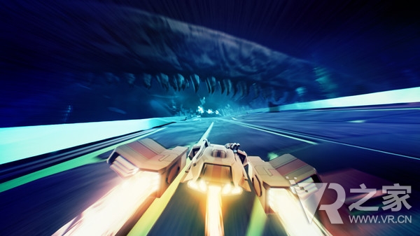 Redout