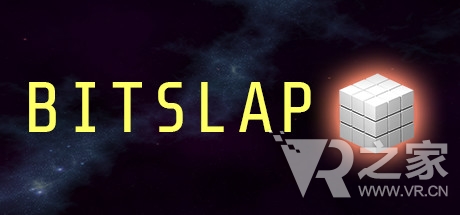 Bitslap