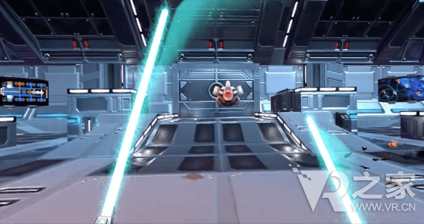 BladeShield