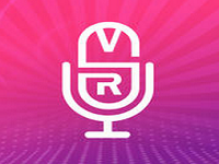 VR演唱会