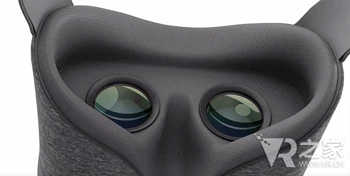 VR月论VR：下面哪个才是真正的VR大事件？