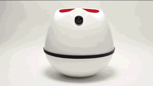 VR外设太贵买不起？有了它在家也能耍