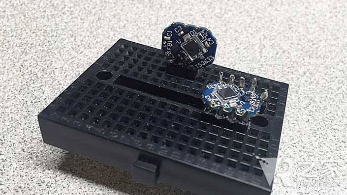 打造Vive的房间级VR系统，你需要哪些电子元件
