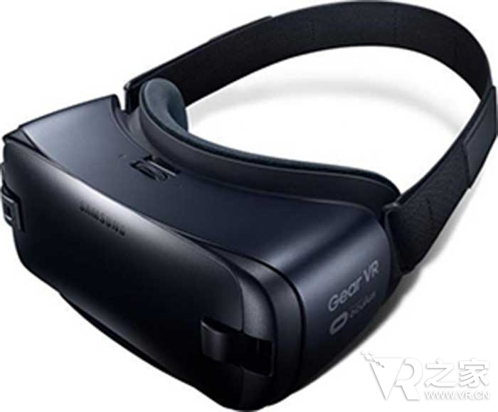 小幅升级的守成之作，Gear VR新旧大比拼