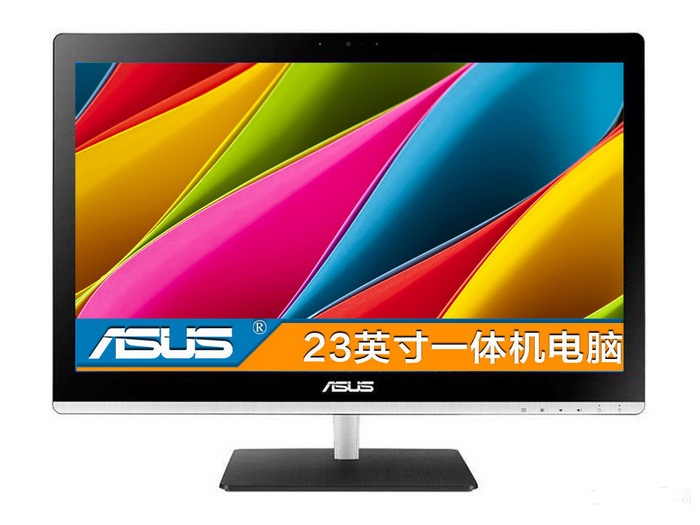 华硕 V230ICGK