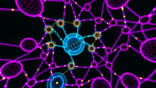完美性价比：三星Gear VR虚拟现实眼罩