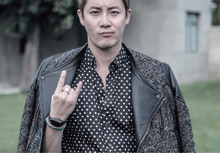 乐心（LIFESENSE）K.Band智能手环