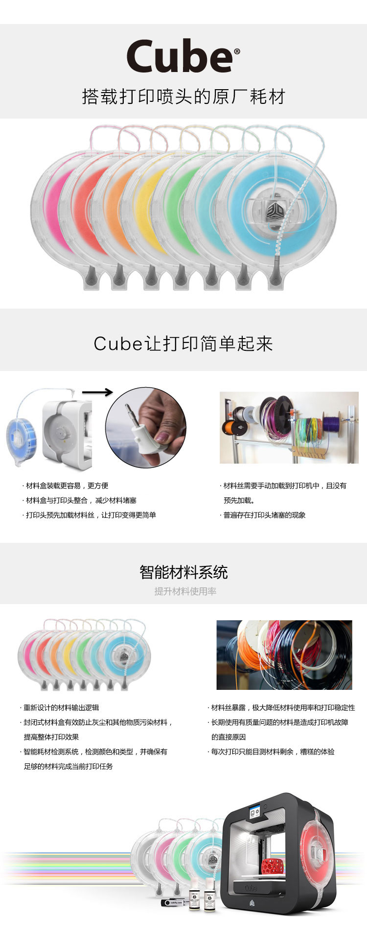 Cube 3