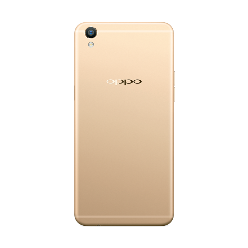 OPPO R9