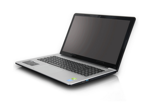 战神K610D-I5 D3