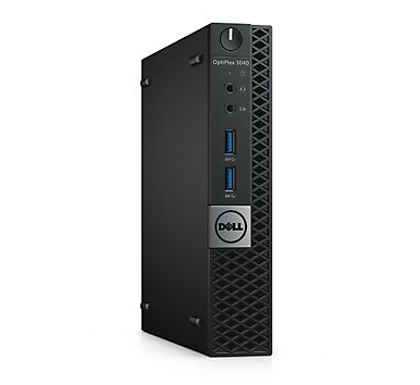 戴尔 OptiPlex 3040