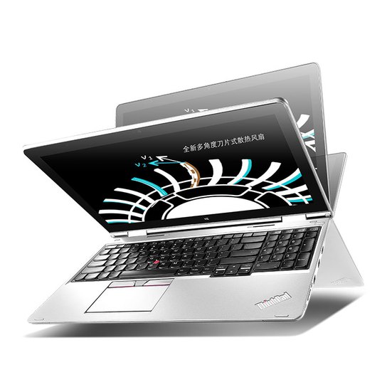 联想Yoga 710 14