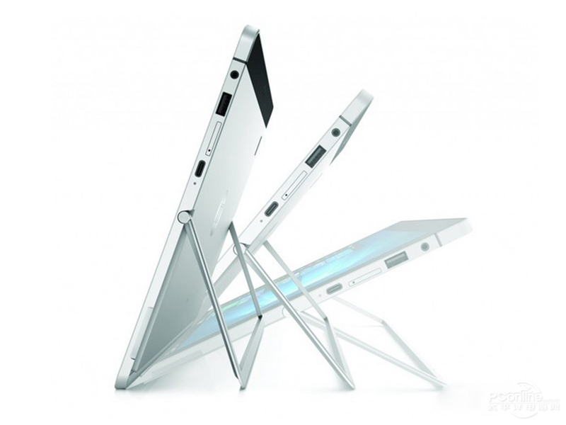 惠普Elite x2 G1