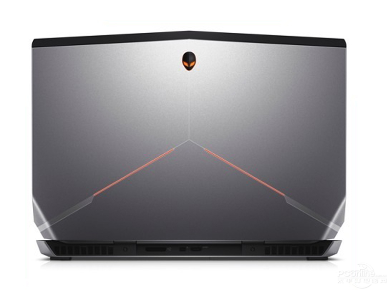 戴尔 Alienware 17