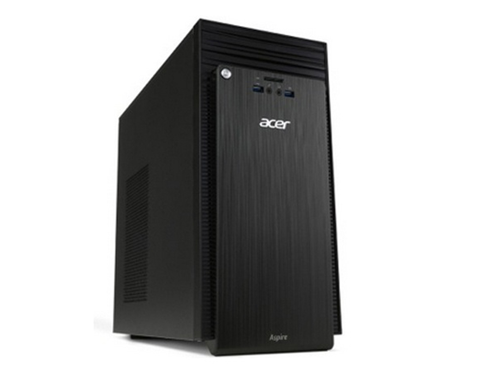 宏碁ATC705-N97