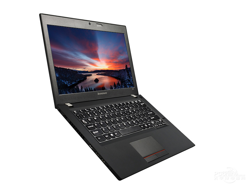 联想 K20-80-IFI