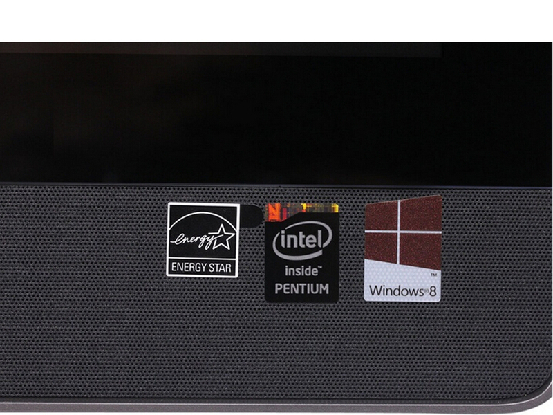 联想 ThinkCentre E63z