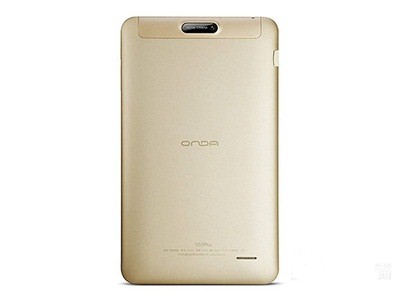 昂达 V80 Plus