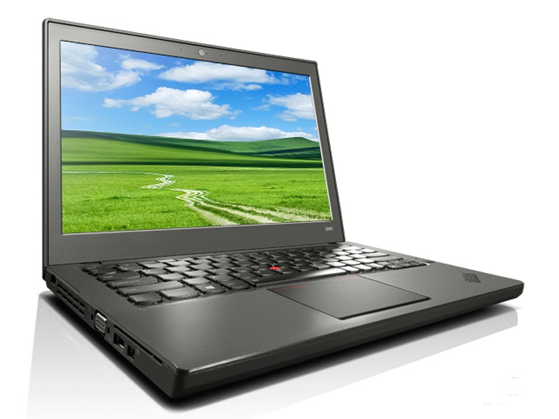 联想ThinkPad X240