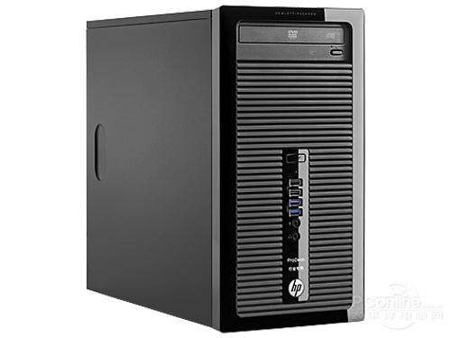 惠普 ProDesk 480 G2 MT