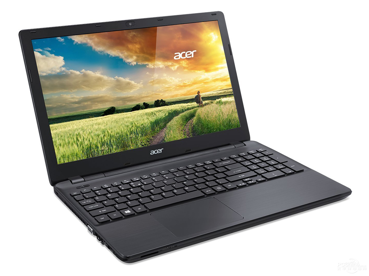 宏碁 E5-572G-5161