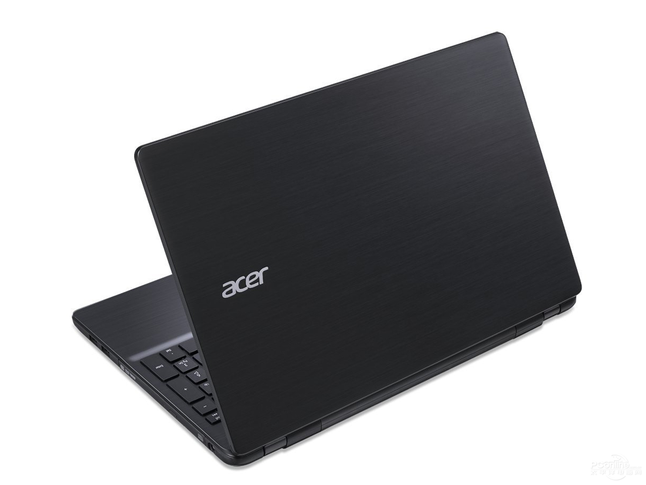 宏碁 E5-572G-5161