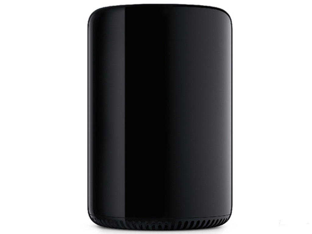 苹果 Mac Pro