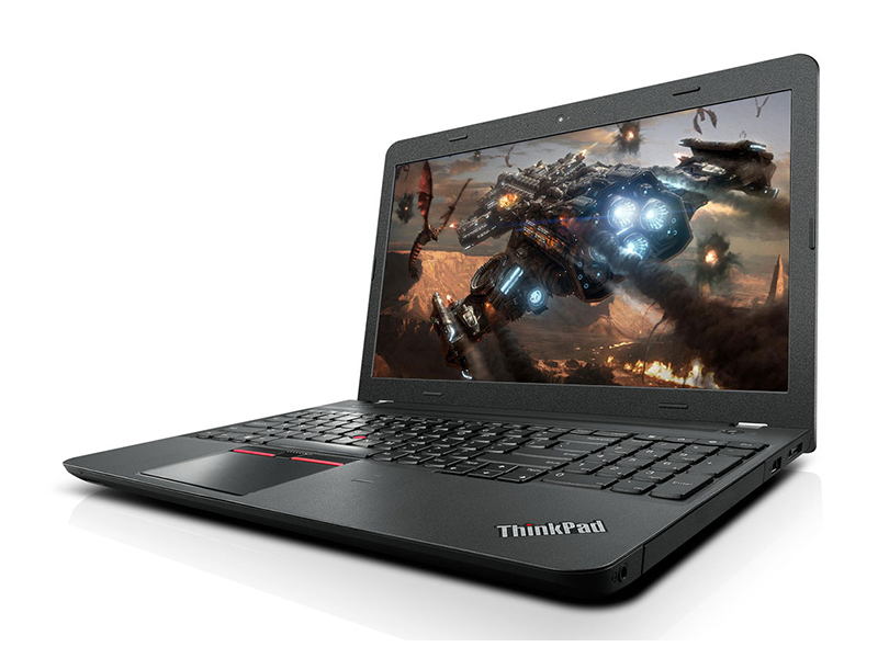联想ThinkPad E560