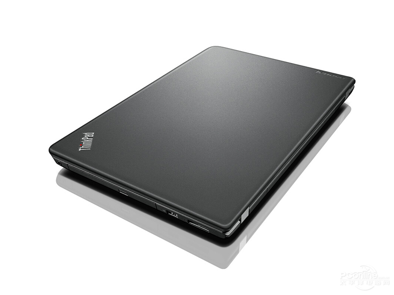 联想ThinkPad E555