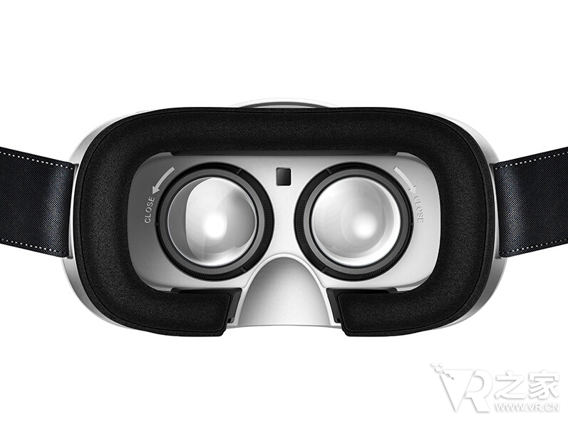 伏翼Pro X2