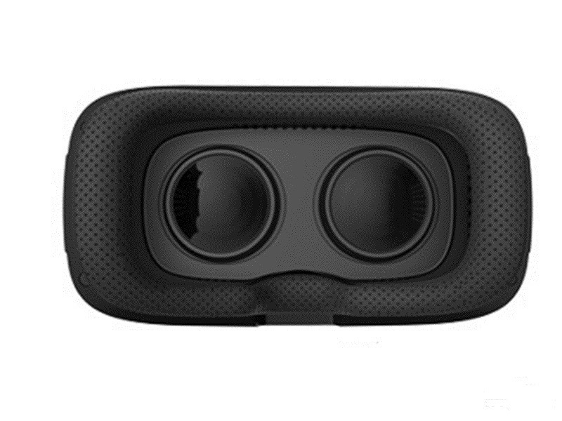 乐视IN VR-M1乐享版