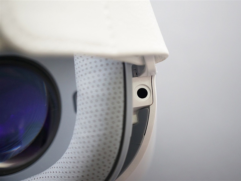 华为 HUAWEI VR